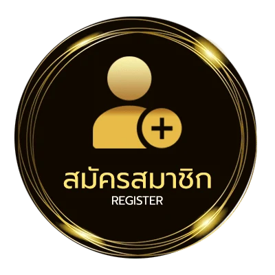 สมัครสมาชิก ดูหนังสยองขวัญพากย์ไทย ใน 1 นาที